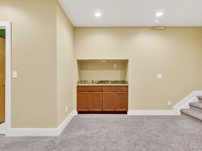 8764 Martin Luther King Boulevard, Denver CO 80238