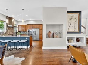 8764 Martin Luther King Boulevard, Denver CO 80238