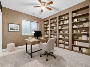 8764 Martin Luther King Boulevard, Denver CO 80238