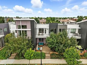 8764 Martin Luther King Boulevard, Denver CO 80238