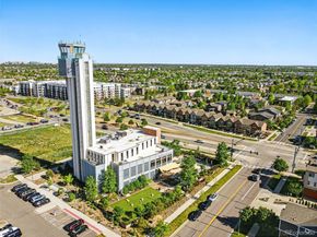 8764 Martin Luther King Boulevard, Denver CO 80238