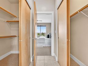 8764 Martin Luther King Boulevard, Denver CO 80238