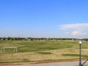 8764 Martin Luther King Boulevard, Denver CO 80238