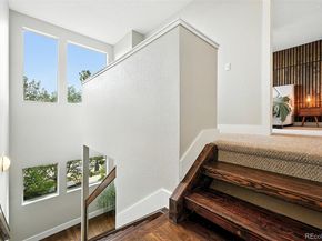 8764 Martin Luther King Boulevard, Denver CO 80238