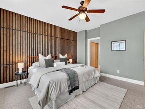 8764 Martin Luther King Boulevard, Denver CO 80238