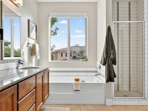 8764 Martin Luther King Boulevard, Denver CO 80238