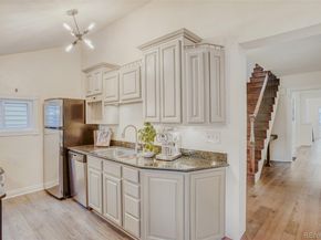 35 N Fox Street, Denver CO 80223