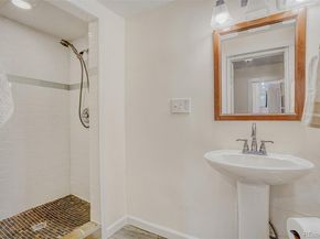 35 N Fox Street, Denver CO 80223