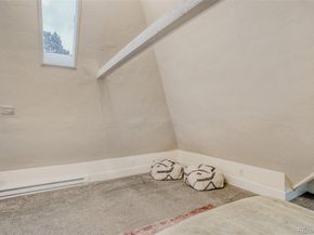 35 N Fox Street, Denver CO 80223