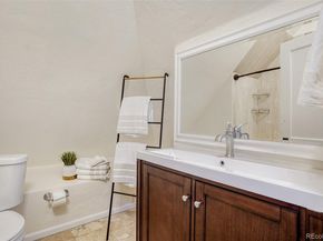 35 N Fox Street, Denver CO 80223