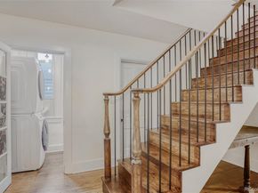 35 N Fox Street, Denver CO 80223