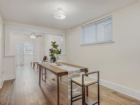 35 N Fox Street, Denver CO 80223