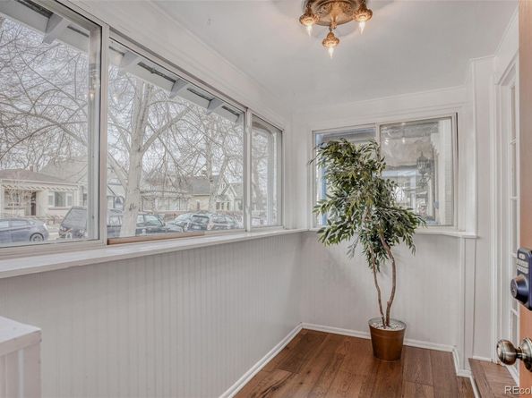 35 N Fox Street, Denver CO 80223