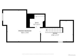 35 N Fox Street, Denver CO 80223