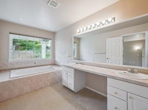 Undisclosed Address #6215650, Wheat Ridge CO 80033