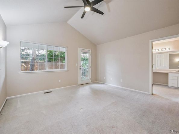 Undisclosed Address #6215650, Wheat Ridge CO 80033