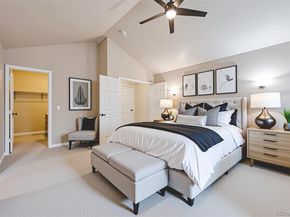 Undisclosed Address #6215650, Wheat Ridge CO 80033