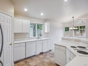 Undisclosed Address #6215650, Wheat Ridge CO 80033