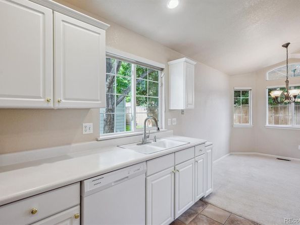 Undisclosed Address #6215650, Wheat Ridge CO 80033