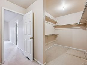 Undisclosed Address #6215650, Wheat Ridge CO 80033