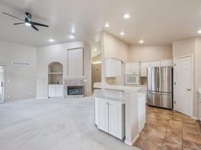 Undisclosed Address #6215650, Wheat Ridge CO 80033