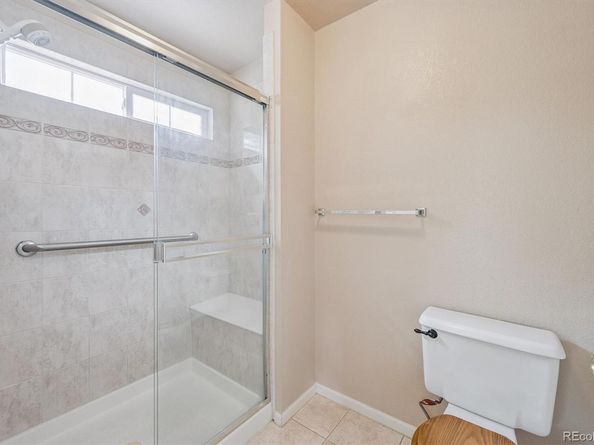 Undisclosed Address #6215650, Wheat Ridge CO 80033
