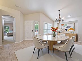 Undisclosed Address #6215650, Wheat Ridge CO 80033