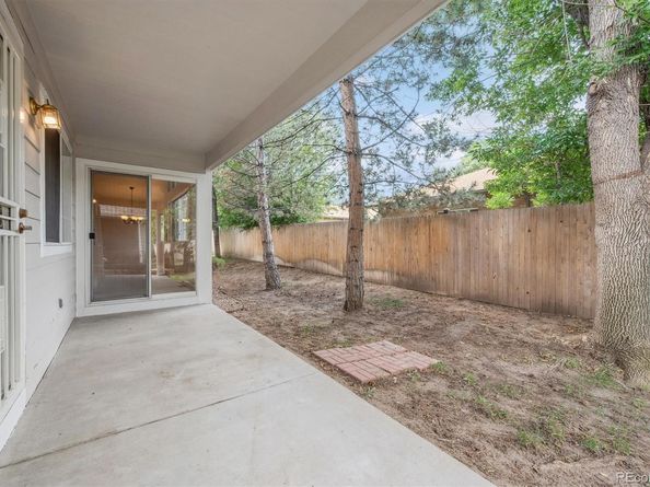 Undisclosed Address #6215650, Wheat Ridge CO 80033