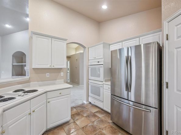 Undisclosed Address #6215650, Wheat Ridge CO 80033