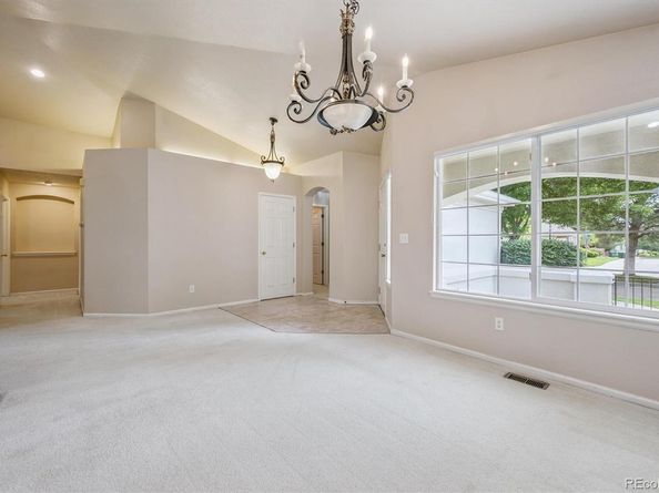 Undisclosed Address #6215650, Wheat Ridge CO 80033