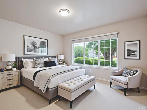 Undisclosed Address #6215650, Wheat Ridge CO 80033