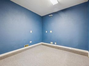 Undisclosed Address #6215650, Wheat Ridge CO 80033