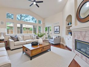 Undisclosed Address #6215650, Wheat Ridge CO 80033