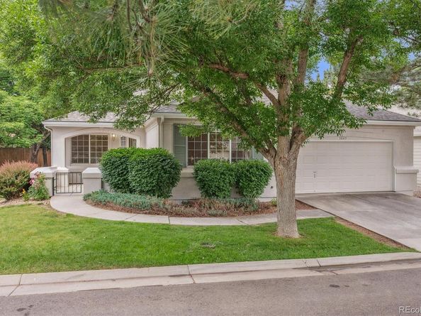 Undisclosed Address #6215650, Wheat Ridge CO 80033