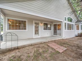 Undisclosed Address #6215650, Wheat Ridge CO 80033