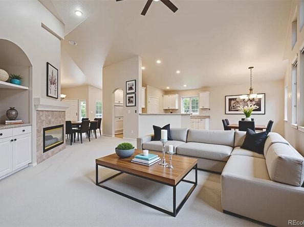 Undisclosed Address #6215650, Wheat Ridge CO 80033