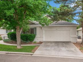 Undisclosed Address #6215650, Wheat Ridge CO 80033