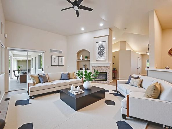 Undisclosed Address #6215650, Wheat Ridge CO 80033