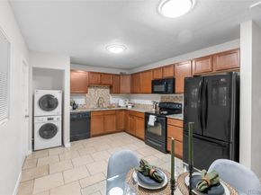 940 E 90th Avenue, Thornton CO 80229