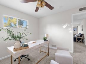 940 E 90th Avenue, Thornton CO 80229