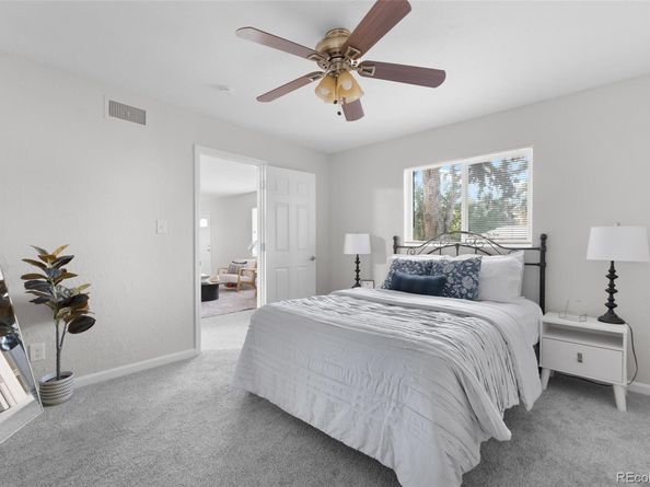 940 E 90th Avenue, Thornton CO 80229
