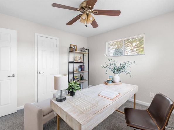 940 E 90th Avenue, Thornton CO 80229