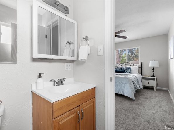 940 E 90th Avenue, Thornton CO 80229