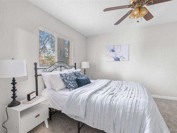 940 E 90th Avenue, Thornton CO 80229