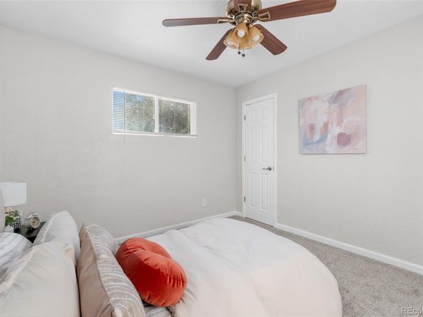 940 E 90th Avenue, Thornton CO 80229