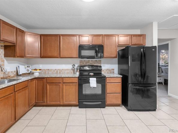940 E 90th Avenue, Thornton CO 80229