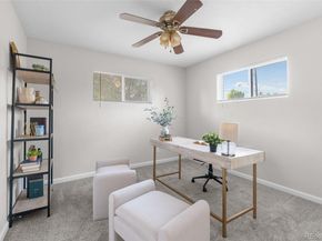 940 E 90th Avenue, Thornton CO 80229