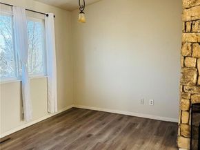 3927 S Pitkin Way, Aurora CO 80013