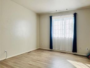 3927 S Pitkin Way, Aurora CO 80013