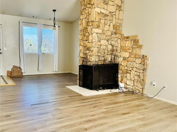3927 S Pitkin Way, Aurora CO 80013